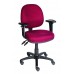 Ergo 300 Low Back Task Chair